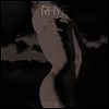 Rhye - Blood Remixed (Vinyl)(2LP)