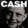 Johnny Cash - American VI: Ain't No Grave (Ltd. Ed)(180G)(LP)