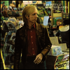 Tom Petty & The Heartbreakers - Hard Promises (180G)(LP)