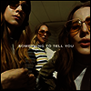 Haim - Something To Tell You (Bonus Track)(MP3 Download)(2LP)
