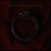 Alan Parsons Project - Vulture Culture (Ltd. Ed)(180G)(LP)