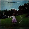 Trees - On The Shore (180g LP)