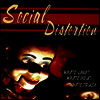 Social Distortion - White Light White Heat White Trash (180G)(LP)