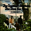 Chamber Brothers - Time Has Come Today (180g LP)