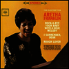 Aretha Franklin - Electrifying Aretha/A Bit of Soul (Limited Deluxe Edit)(180G)(2LP+10" LP)