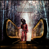 Kula Shaker - Peasants Pigs & Astronauts (180G)(LP)