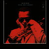 Miles Davis - Round About Midnight (Mono Version)(180G)(LP)