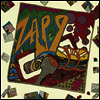 Zapp - I (180G)(LP)