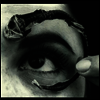 Mr.Bungle - Disco Volante (LP)