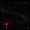 Eivind Austad Trio - Northbound (180G)(LP)