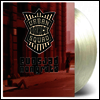 Urban Dance Squad - Persona Non Grata (Ltd. Ed)(Gatefold)(180G)(White Vinyl)(LP)