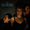 Vaya Con Dios - Night Owls (180G)(LP)