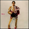 Mew - Frengers (180G)(LP)