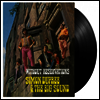Simon Dupree & the Big Sound - Without Reservations (180G)(LP)