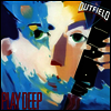 Outfield - Play Deep (180G)(LP)