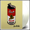 Gare Du Nord - Fresh From The Can (180G)(2LP)