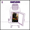 Herbie Hancock - Fat Albert Rotunda (180G)(LP)