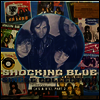 Shocking Blue - Single Collection A's & B's 2 (Gatefold)(180G)(2LP)