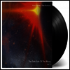 Klaus Schulze & Pete Namlook - Dark Side Of The Moog 5 (Psychedelic Brunch) (180G)(2LP)