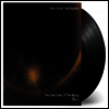 Klaus Schulze & Pete Namlook - Dark Side Of The Moog 6 (the Final DAT) (180G)(2LP)