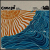 Causa Sui - Summer Sessions Vol. 2 (Ltd. Ed)(MP3 Download)(LP)