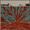 Causa Sui - Summer Sessions Vol. 3 (Ltd. Ed)(MP3 Download)(LP)