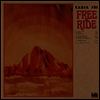 Causa Sui - Free Ride (Ltd. Ed)(MP3 Download)(2LP)