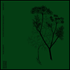 Mark Barrott - Nature Sounds Of The Balearics (Gatefold)(180G)(LP)