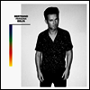 Bertrand Belin - Persona (180G)(LP)