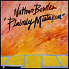 Nathan Bowles - Plainly Mistaken (MP3 Download)(LP)