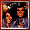 Carpenters - A Kind Of Hush (180G)(LP)