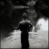 Sting - Best Of 25 Years (2LP)