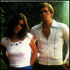 Carpenters - Horizon (180G)(LP)