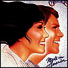 Carpenters - Made In America (180G)(LP)