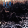 R.E.M. - Murmur (2LP)