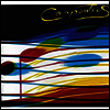 Carpenters - Passage (180G)(LP)