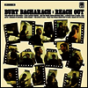 Burt Bacharach - Reach Out (Vinyl LP)