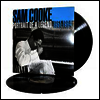 Sam Cooke - Portrait Of A Legend 1951-1964 (2LP)