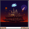 Lemaitre - Afterglow (Limited Edition)(Colored LP)