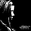 Chemical Brothers - Dig Your Own Hole (Reissue)(2LP)