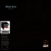 Brian Eno - Discreet Music (Remastered)(180G)(LP)