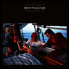 Crosby, Stills & Nash - CSN (Original Analog Masters)(180G)(LP)