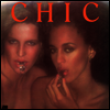 Chic - Chic (2018 Remastered)(180G)(LP)