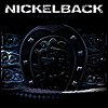 Nickelback - Dark Horse (Rocktober 2017 Exclusive)(LP)