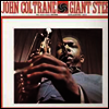 John Coltrane - Giant Steps (Vinyl LP)
