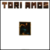 Tori Amos - Little Earthquakes (180G)(LP)