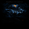 Sturgill Simpson - Sailor's Guide To Earth (Gatefold Cover)(180G)(LP+CD)