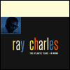 Ray Charles - The Atlantic Studio Albums In Mono Ray Charles (Limited Edition)(Box Set)(7LP)