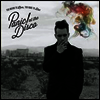 Panic! At The Disco - Too Weird to Live, Too Rare to Die! (LP)