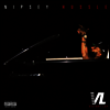 Nipsey Hussle - Victory Lap (Download Card)(2LP)